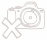Spontex X