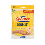 Spontex Confort rukavice M