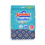 Spontex Mosaik hadr na podlahu 50x60