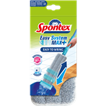 Spontex EASY SYSTEM MAX+ náhrada