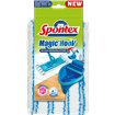 Spontex Magic Hook náhrada