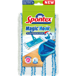 Spontex Magic Hook náhrada