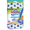 Spontex Quick spray mop duo náhrada