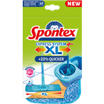 Spontex Express Systém+ XL náhrada