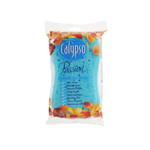 Calypso Essentials Body houba koupelová 