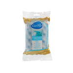 Calypso Essentials Vitality houba masážní