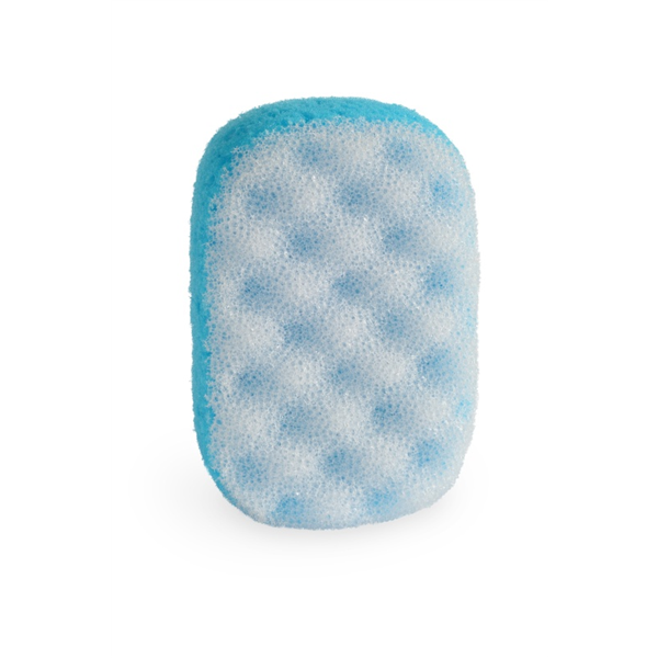 Calypso Essentials Vitality houba masážní