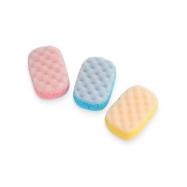 Calypso Essentials Vitality houba masážní
