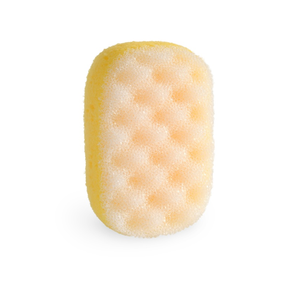 Calypso Essentials Vitality houba masážní