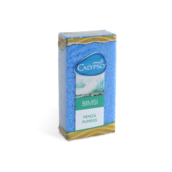 Calypso Bimsi pemza