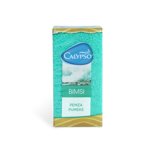 Calypso Bimsi pemza