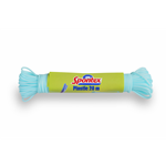 Spontex Šňůra na prádlo 20 m 