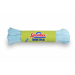 Spontex Šňůra pletená 20 m 