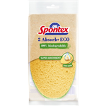 Spontex Absorb+ ECO 2ks