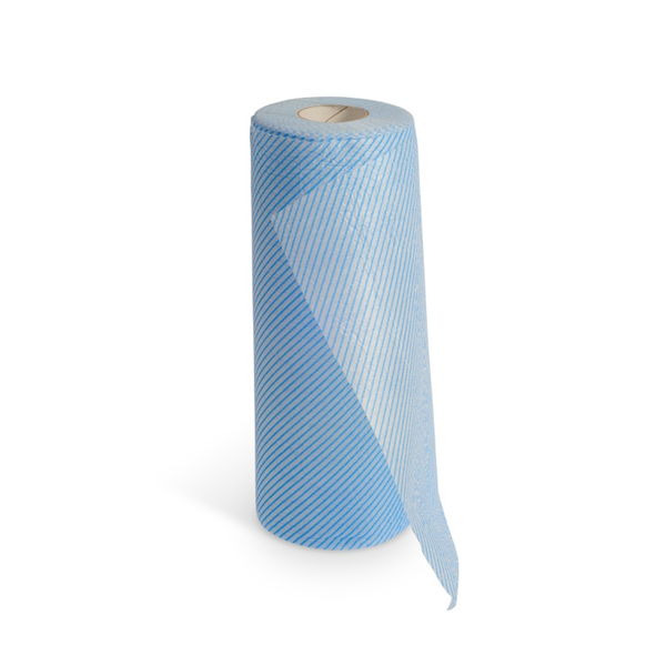 Spontex Multiroll utěrka v roli 50 ks