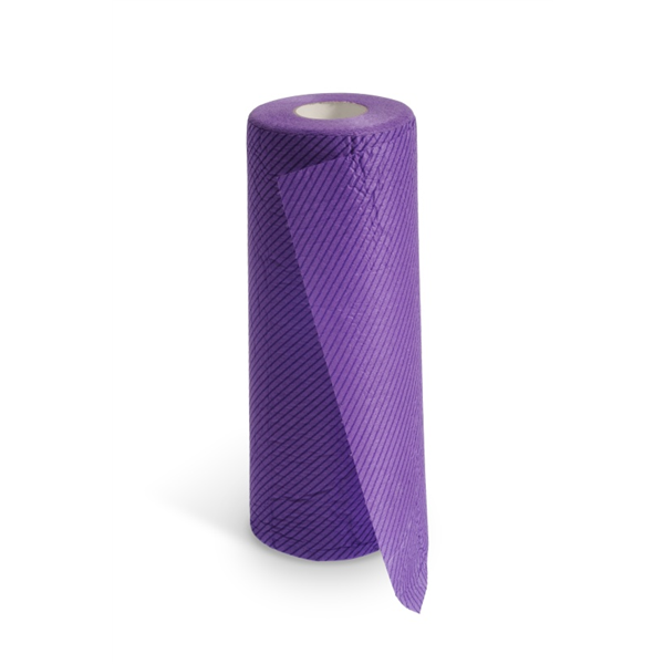 Spontex Multiroll utěrka v roli 50 ks