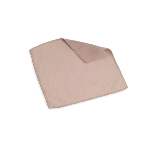 Spontex Dust mikroutěrka na prach