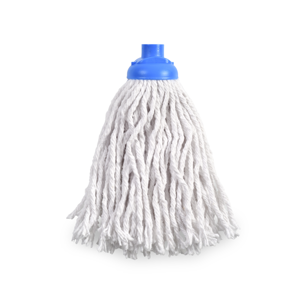 Spontex Cotton mop náhrada