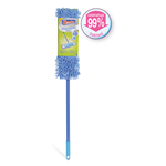 Spontex 97050114 Microwiper Multi s teleskopickou tyčí 