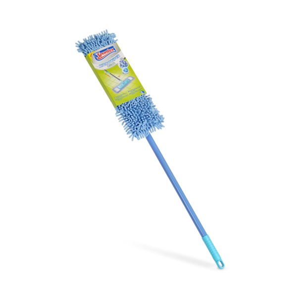 Spontex 97050114 Microwiper Multi s teleskopickou tyčí 