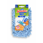 Spontex 97050115 Microwiper Multi náhradní mop 