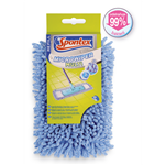 Spontex 97050115 Microwiper Multi náhradní mop 