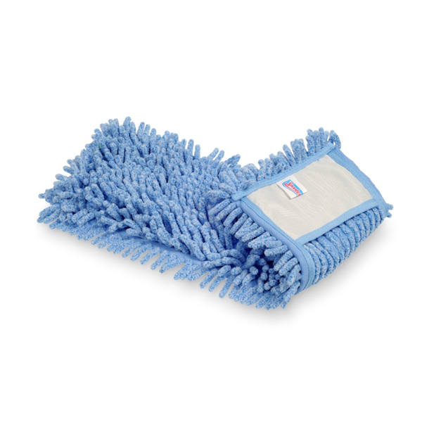 Spontex 97050115 Microwiper Multi náhradní mop 