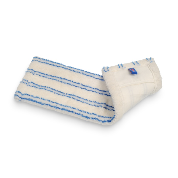 Spontex 97050142 Microwiper Abrasive náhradní mop