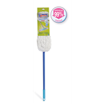 Spontex 97050153 Microwiper Extra mop s telelescopickou tyčí