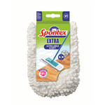 Spontex 97050154 Microwiper Extra náhradní mop