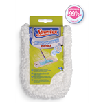 Spontex 97050154 Microwiper Extra náhradní mop