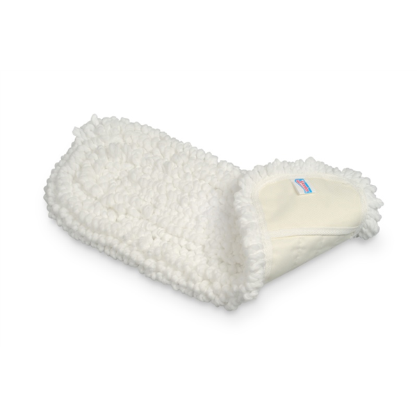 Spontex 97050154 Microwiper Extra náhradní mop