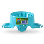 Spontex Easy System Max+ ždímač