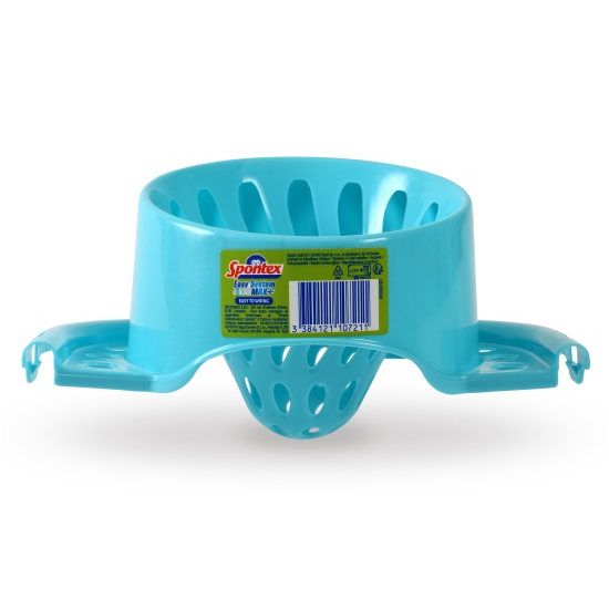 Spontex Easy System Max+ ždímač
