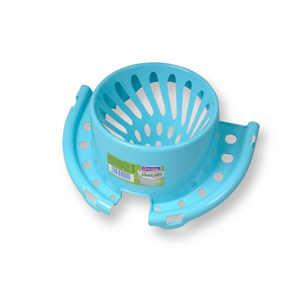 Spontex Easy System Max+ ždímač