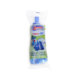 Spontex Poder Azul Mop náhrada