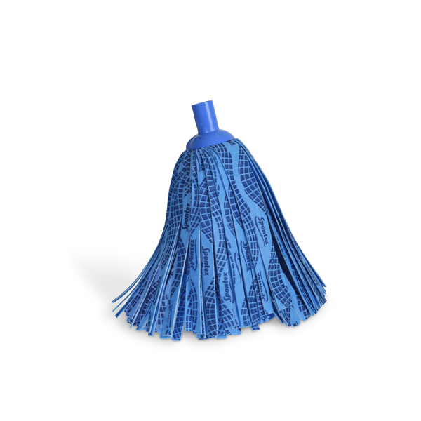 Spontex Poder Azul Mop náhrada