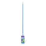 Spontex Poder Azul Mop s tyčí