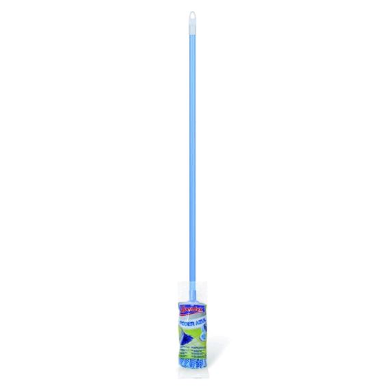 Spontex Poder Azul Mop s tyčí