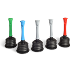 Spontex 97065034 Zvon
