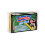 Spontex Bigmax houba 1ks