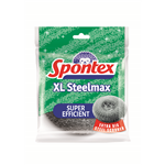 Spontex Steelmax ocelová drátěnka XL