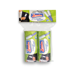 Spontex Náhradní kotouč 2 ks