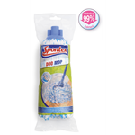 Spontex Duo Mop náhrada