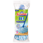 Spontex Duo Mop náhrada