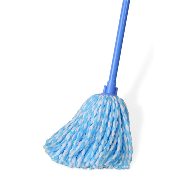 Spontex Duo Mop náhrada