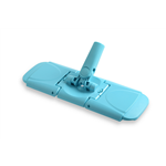 Spontex náhradní díl spodní mop expres system Plus 33 x 14 cm