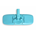 Spontex náhradní díl spodní mop expres system Plus 33 x 14 cm