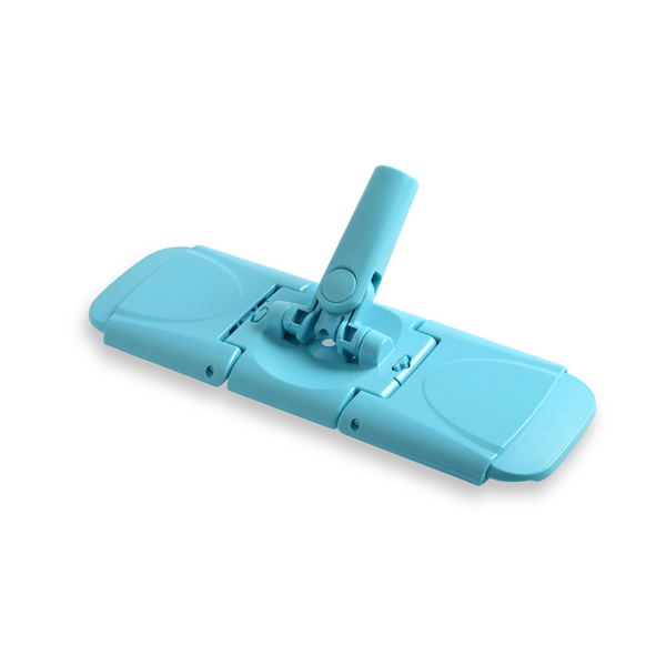 Spontex náhradní díl spodní mop expres system Plus 33 x 14 cm